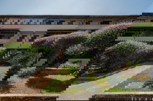 Foto 18 - Casa Graziana by Wonderful Italy