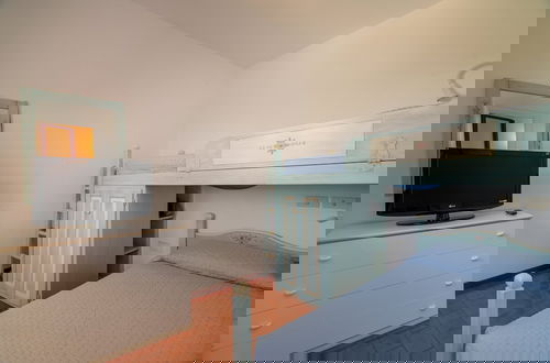 Foto 6 - Casa Graziana by Wonderful Italy