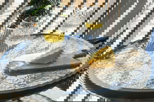 Foto 46 - Giabeos