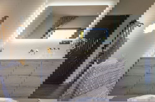 Foto 7 - Giabeos