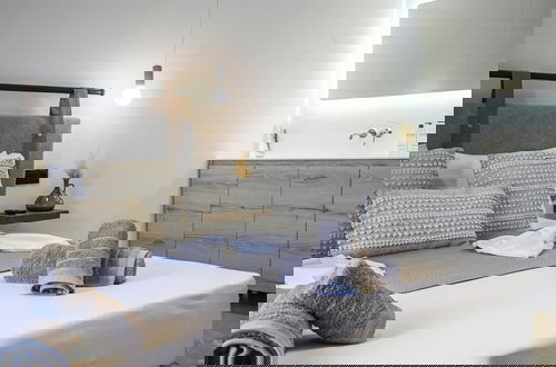 Foto 6 - Giabeos
