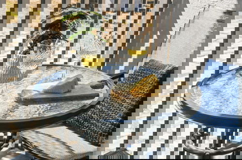 Foto 47 - Giabeos