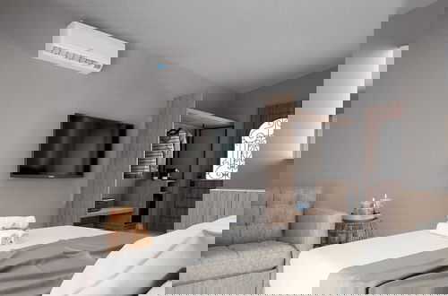 Foto 2 - Giabeos