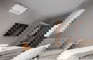 Foto 2 - Giabeos