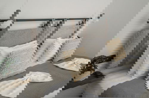 Foto 23 - Giabeos