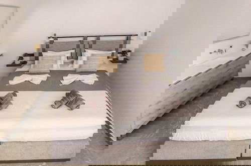 Foto 36 - Giabeos