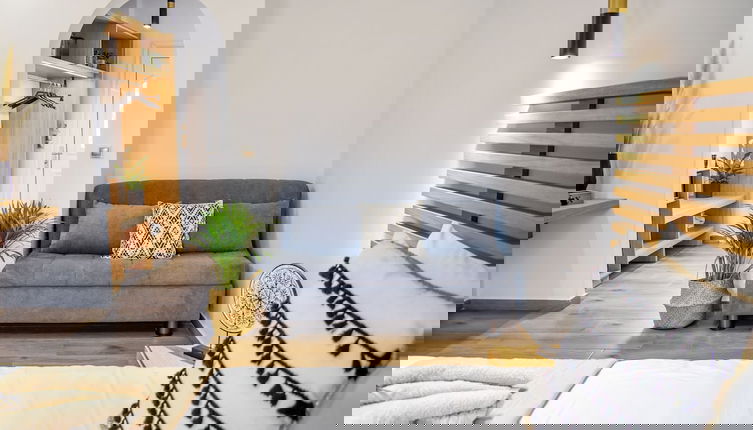 Foto 1 - Giabeos