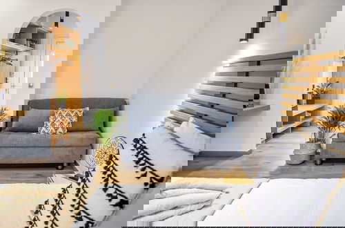 Foto 1 - Giabeos