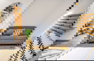 Foto 1 - Giabeos