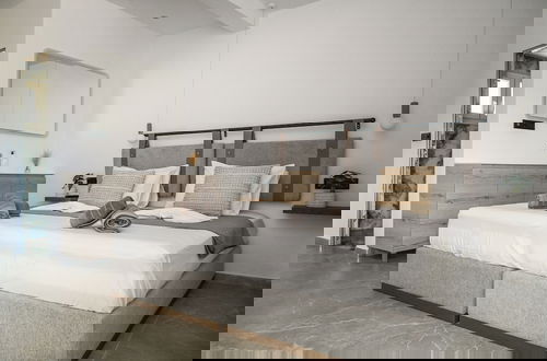 Foto 22 - Giabeos