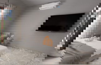Foto 3 - Giabeos