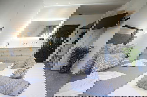Foto 11 - Giabeos