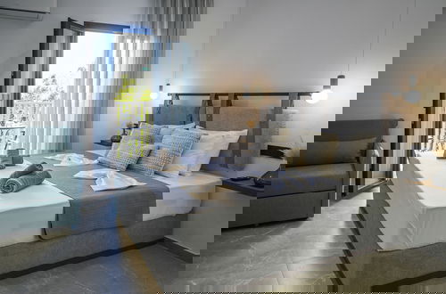 Foto 13 - Giabeos