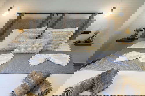 Foto 19 - Giabeos