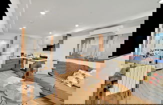 Photo 1 - Brand-New Chic Nest In Prime Location