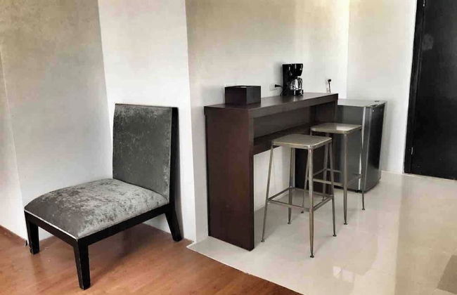 10- Large Suite for 4 People - Foto 10