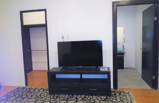 10- Large Suite for 4 People - Foto 11