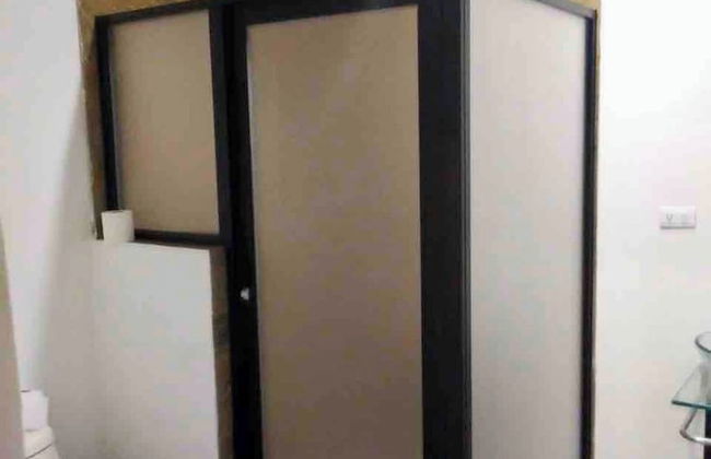 10- Large Suite for 4 People - Foto 17