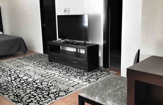 10- Large Suite for 4 People - Foto 15