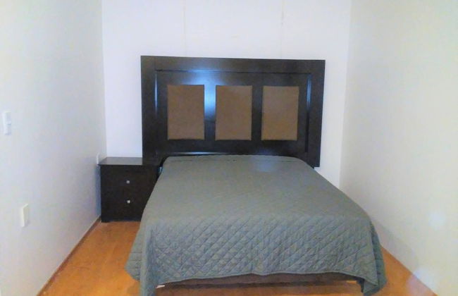 10- Large Suite for 4 People - Foto 6