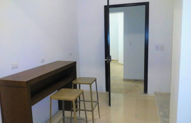 10- Large Suite for 4 People - Foto 9