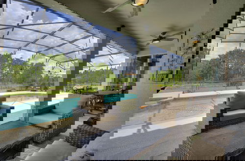 Foto 28 - Serenity Now By Shine Villas At Watersong #416 5 Bedroom Villa