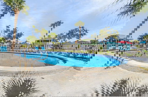Foto 47 - 171/181 Washington ~ Dune Our Thing! Fabulous Pool Home! 8 Bedroom Home by RedAwning