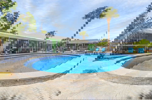 Foto 46 - 171/181 Washington ~ Dune Our Thing! Fabulous Pool Home! 8 Bedroom Home by RedAwning
