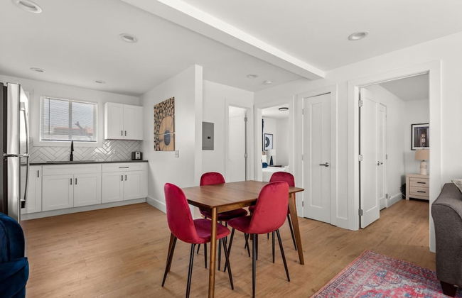 Modern Unit In Nashville Area 2 Bedroom Apts - Photo 23
