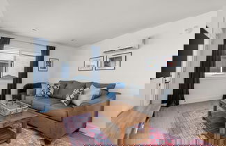 Photo 1 - Charming Nashville Retreat Unit #2a 2 Bedroom Apts