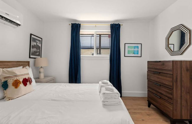 Modern Unit In Nashville Area 2 Bedroom Apts - Photo 7