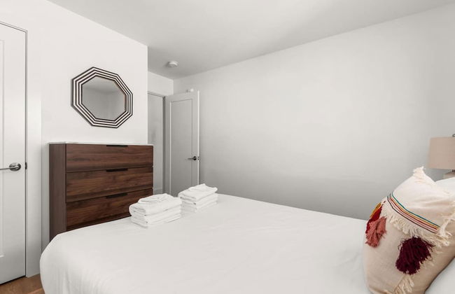Modern Unit In Nashville Area 2 Bedroom Apts - Photo 5
