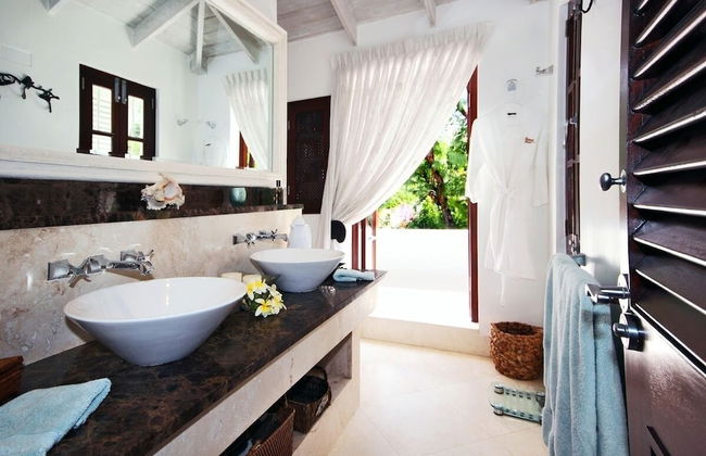 Harmony House 3 Bedroom Villa - Photo 7