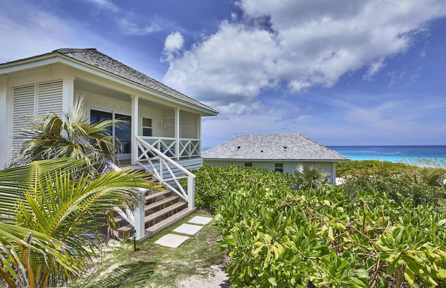 Bohemia Bungalow - Two 1 Bedroom Home - Foto 31