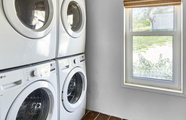 Bohemia Bungalow - Two 1 Bedroom Home - Foto 16