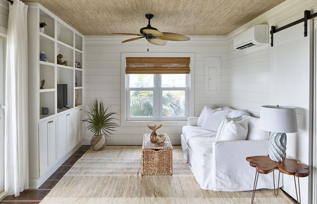 Bohemia Bungalow - Two 1 Bedroom Home - Foto 6