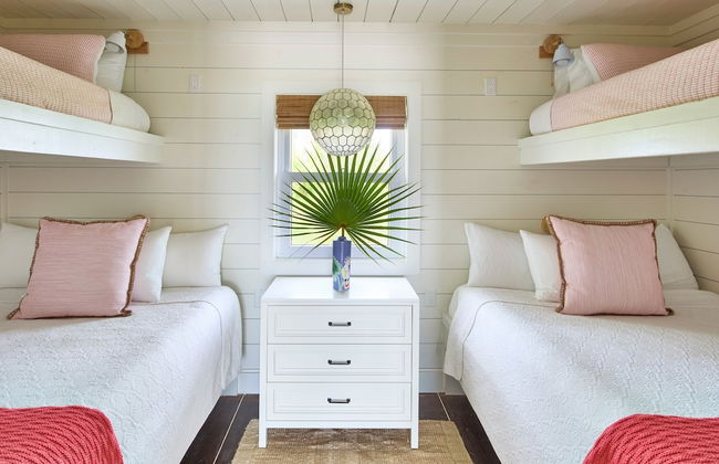 Bohemia Bungalow - Two 1 Bedroom Home - Foto 4