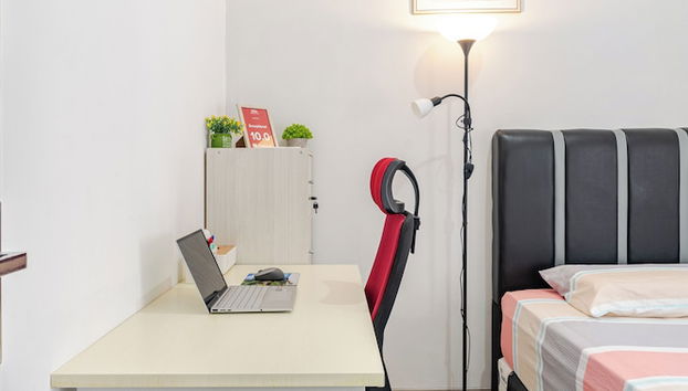 Breeze Garden Inn - Foto 4