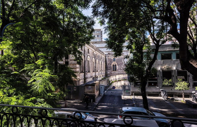 Casa Euplio by Wonderful Italy - Photo 19