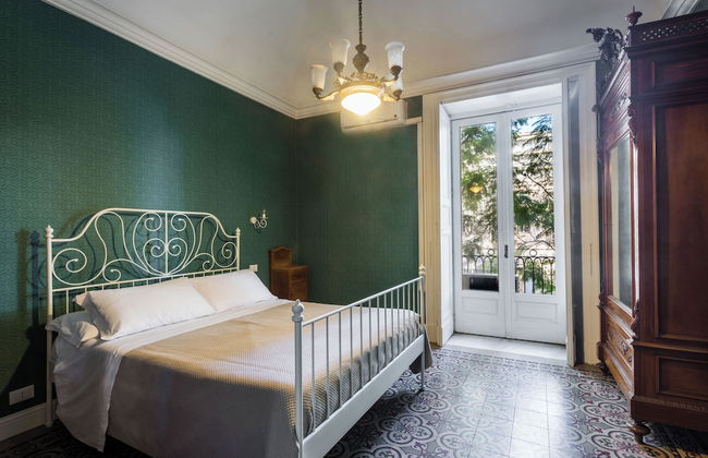 Casa Euplio by Wonderful Italy - Photo 4