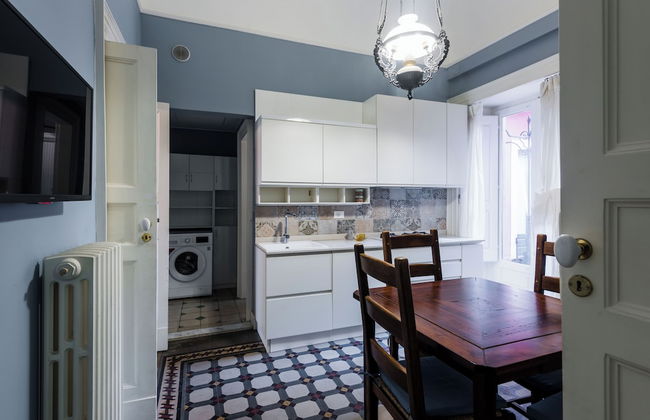 Casa Euplio by Wonderful Italy - Photo 8