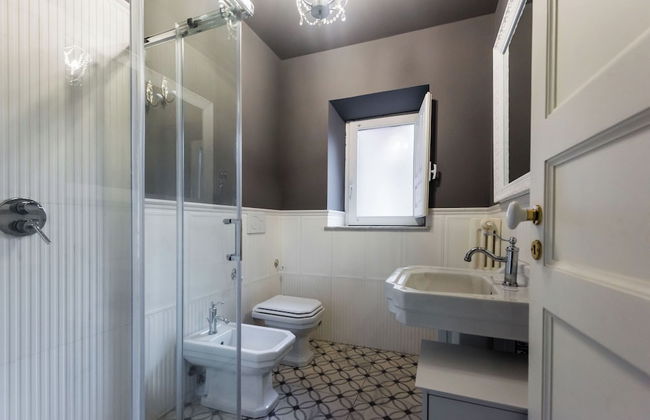 Casa Euplio by Wonderful Italy - Photo 16