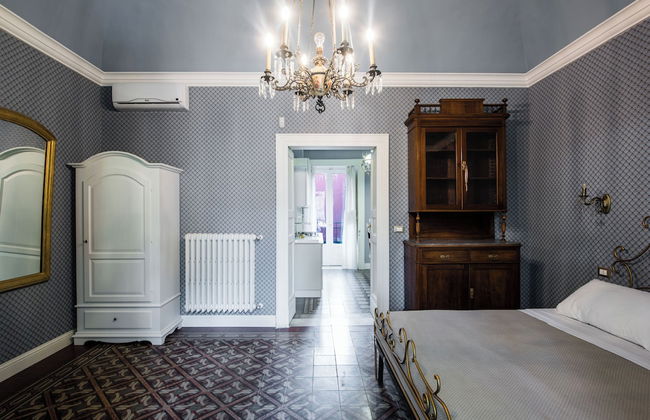 Casa Euplio by Wonderful Italy - Photo 5