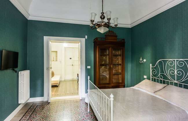 Casa Euplio by Wonderful Italy - Photo 1