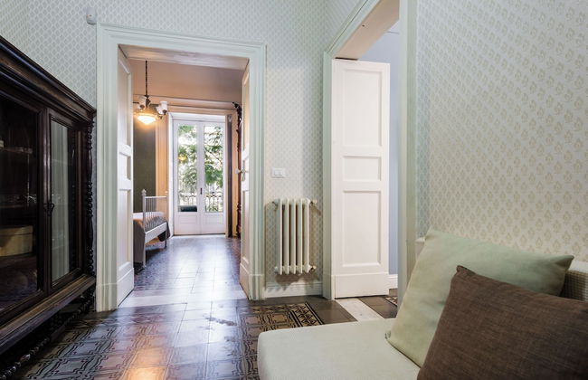 Casa Euplio by Wonderful Italy - Photo 11