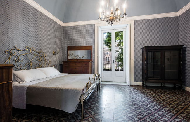 Casa Euplio by Wonderful Italy - Photo 6