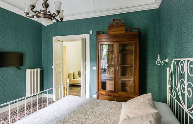 Casa Euplio by Wonderful Italy - Photo 3