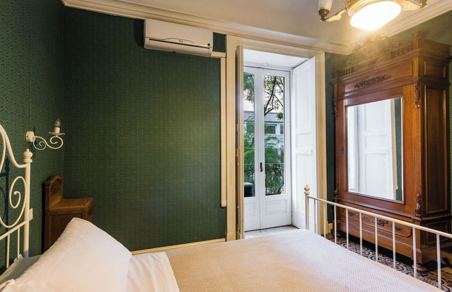 Casa Euplio by Wonderful Italy - Photo 14