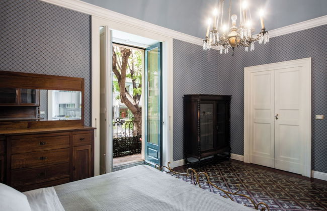 Casa Euplio by Wonderful Italy - Photo 13