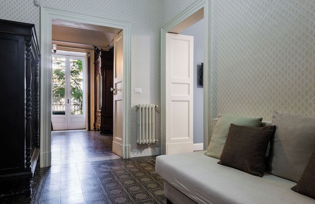 Casa Euplio by Wonderful Italy - Photo 12